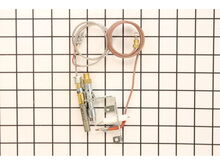 Oxygenerator, Op #8204 - Natur – Part Number: 55464