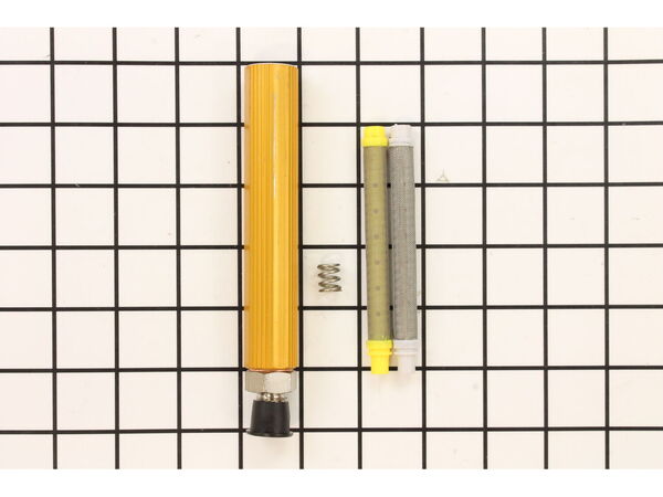 10504918-1-M-Wagner-0089731-Gun Filter Assembly