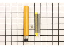 Gun Filter Assembly – Part Number: 0089731