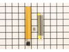 Gun Filter Assembly – Part Number: 0089731