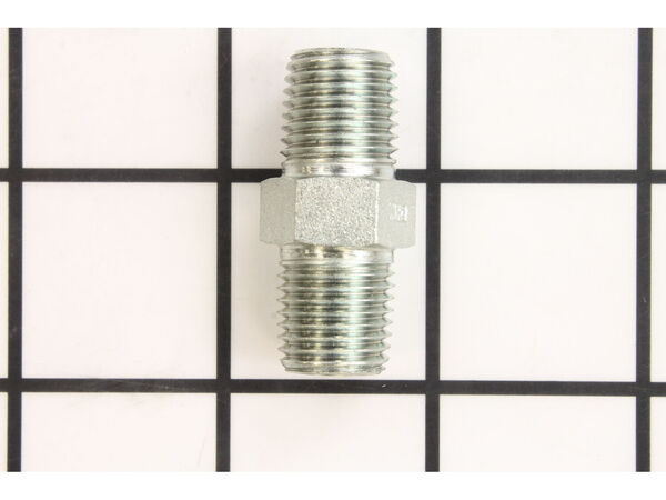 10504924-1-M-Wagner-0093896B-Hose Connector