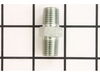 Hose Connector – Part Number: 0093896B