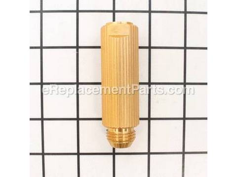 10504931-1-M-Wagner-0149369-Handle