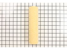Cover 3/8 – Part Number: 0152308