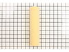 Cover 3/8 – Part Number: 0152308