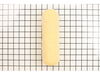 Cover 3/4 Nap X 9 – Part Number: 0152309