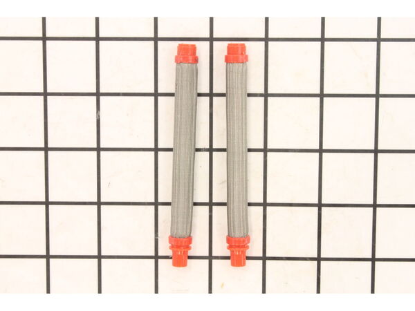 10504952-1-M-Wagner-0154918-Red Gun Filter (2 Pack)