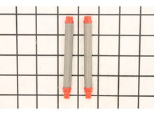 Red Gun Filter (2 Pack) – Part Number: 0154918