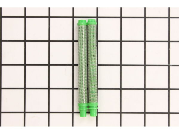 10504953-1-M-Wagner-0154919-Green Gun Filter (2 Pack)