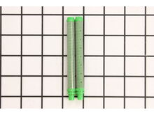 Green Gun Filter (2 Pack) – Part Number: 0154919