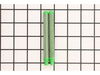 Green Gun Filter (2 Pack) – Part Number: 0154919