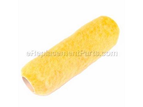 10504955-1-M-Wagner-0155208-9" Roller Cover, 3/4