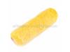 9" Roller Cover, 3/4 – Part Number: 0155208