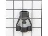 Spray Tip Removal Tool – Part Number: 0199327