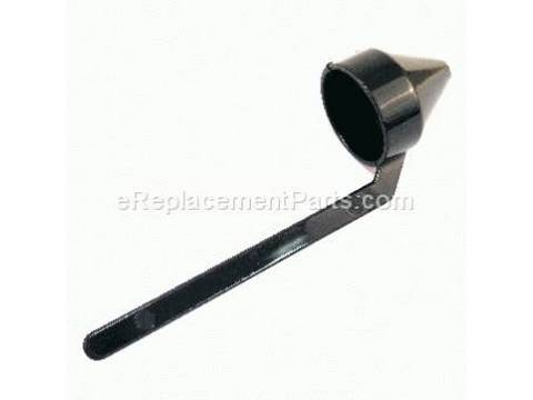 10504961-1-M-Wagner-0202303-Viscosity Cup