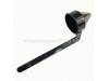 Viscosity Cup – Part Number: 0202303