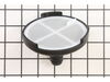 Filter Housing & Filter – Part Number: 0270162