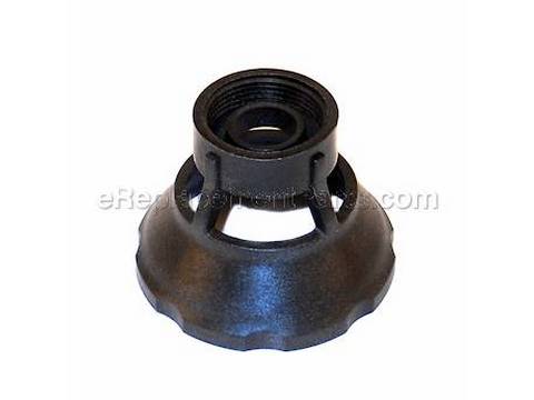 10504988-1-M-Wagner-0272300-Nut Locking, Cup Gun