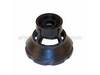 Nut Locking, Cup Gun – Part Number: 0272300