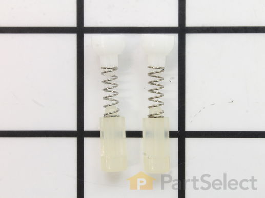 10504991-1-M-Wagner-0272904-Swirl Valve