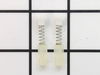 Swirl Valve – Part Number: 0272904