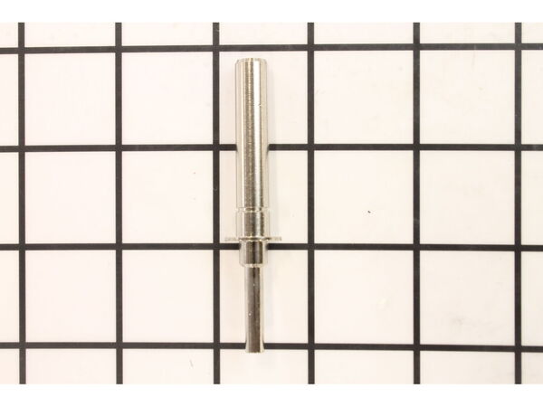 10505005-1-M-Wagner-0275495-Air Valve