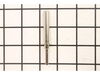 Air Valve – Part Number: 0275495