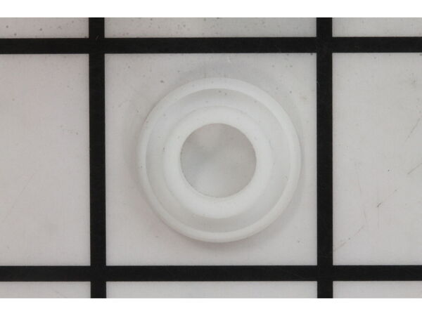 10505006-1-M-Wagner-0275496-Seal, Air Valve