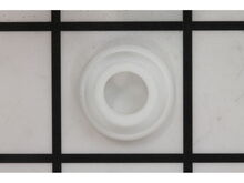 Seal, Air Valve – Part Number: 0275496