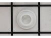 Seal, Air Valve – Part Number: 0275496