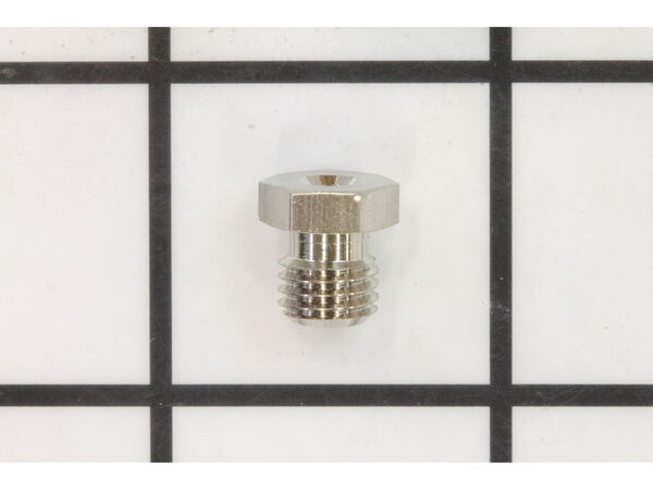 10505009-1-M-Wagner-0275519-Nut, Needle Packing