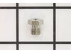 Nut, Needle Packing – Part Number: 0275519