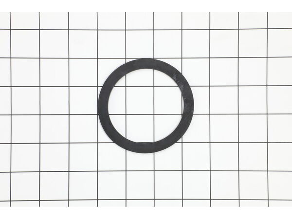 10505010-1-M-Wagner-0275520-Gasket, Cup (Thiakol-Black)