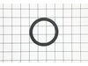 Gasket, Cup (Thiakol-Black) – Part Number: 0275520