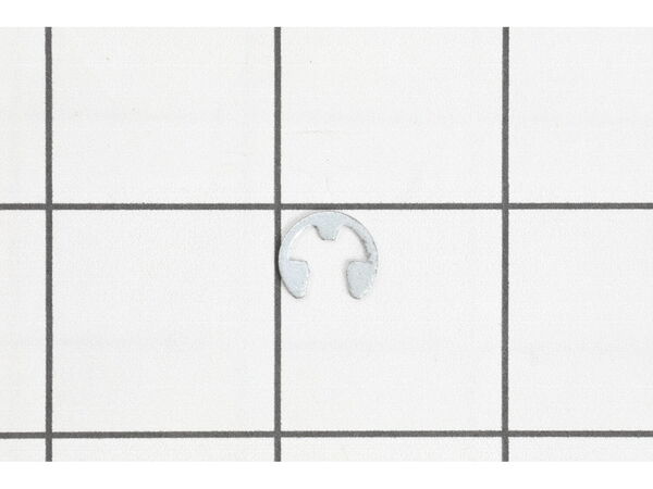 10505012-1-M-Wagner-0275537-E-Clip, Trigger Pin