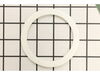 10505014-2-S-Wagner-0275562-Gasket, Cup (white)