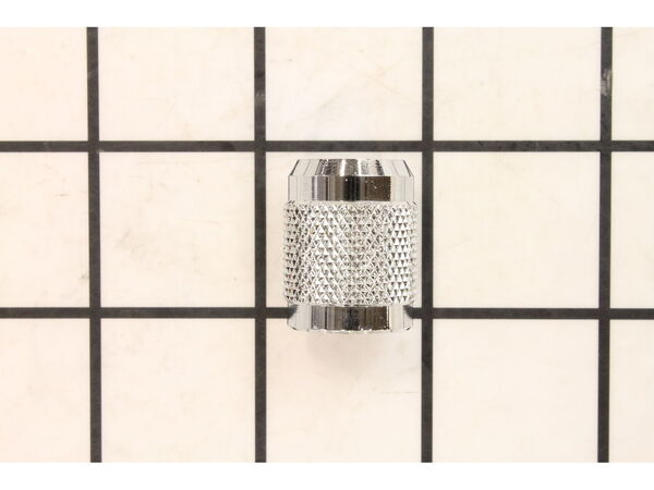 10505020-1-M-Wagner-0275577-Knob, Material