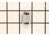 Knob, Material – Part Number: 0275577