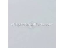 Seal, Front Air Valve – Part Number: 0275583