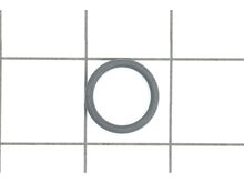 O-Ring, Air Control Valve – Part Number: 0275584