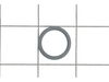 O-Ring, Air Control Valve – Part Number: 0275584