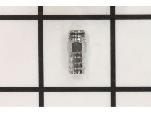 10505026-1-M-Wagner-0275586-Fitting, Air Tube