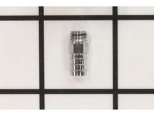 Fitting, Air Tube – Part Number: 0275586