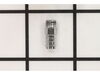 Fitting, Air Tube – Part Number: 0275586