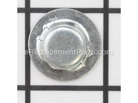 10505027-1-M-Wagner-0275728-Hub cap