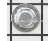 Hub cap – Part Number: 0275728