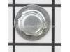 Hub cap – Part Number: 0275728