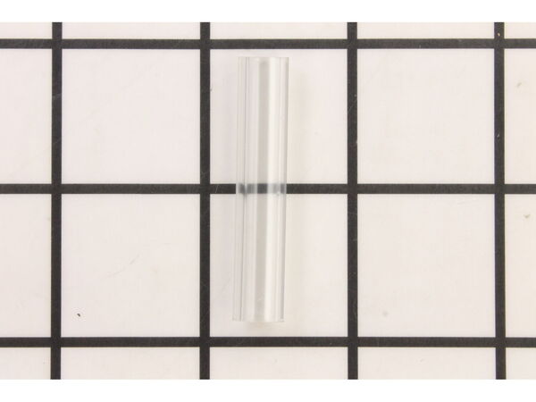 10505030-1-M-Wagner-0276397-Air Tube