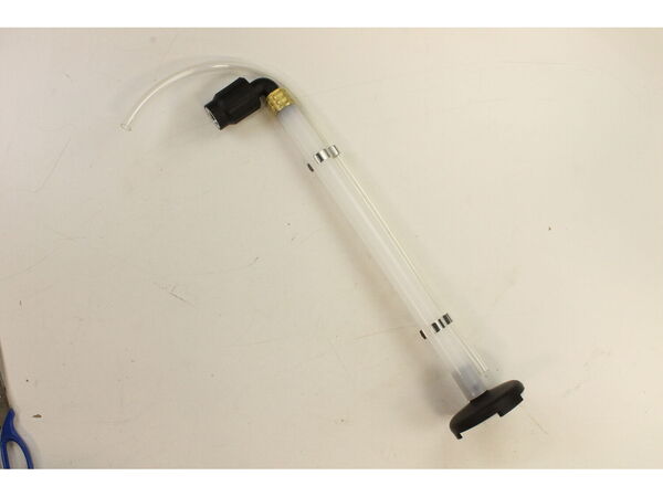 10505034-1-M-Wagner-0278147-Suc Set Assy.Polthn,Rd Thd.