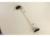 Suc Set Assy.Polthn,Rd Thd. – Part Number: 0278147